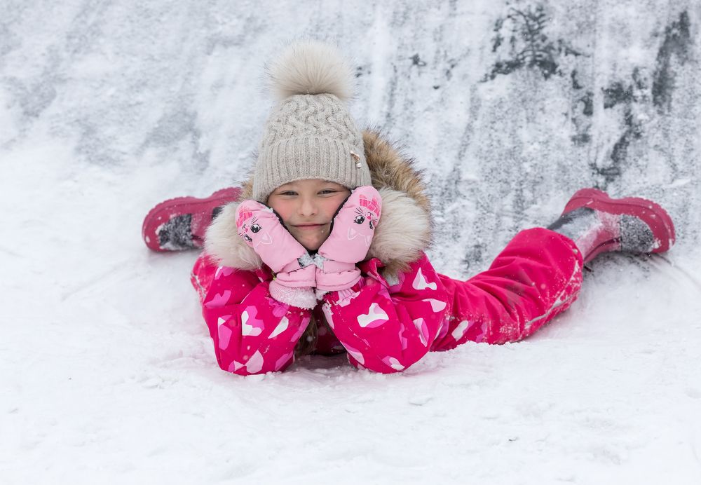 Фотография автора Владимир