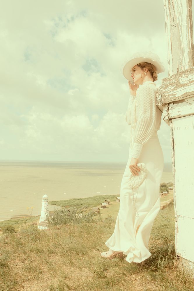 Photograph by Ольга Сафонова