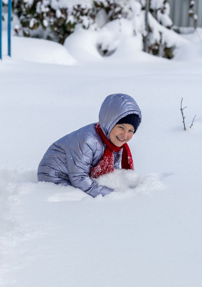 Фотография автора Владимир