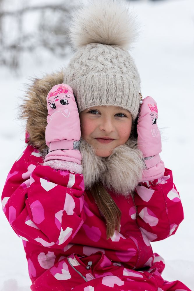 Фотография автора Владимир
