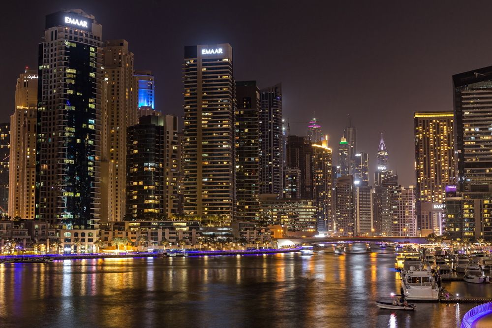 Photograph by Михаил Конарев