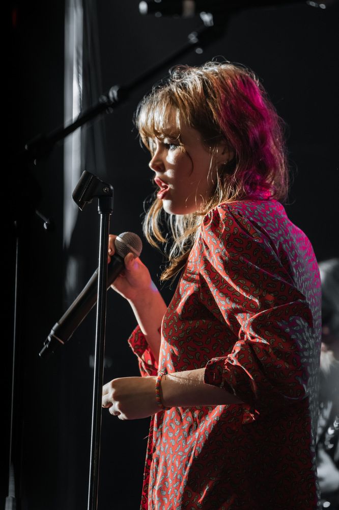 Фотография автора Ruslan Badykov