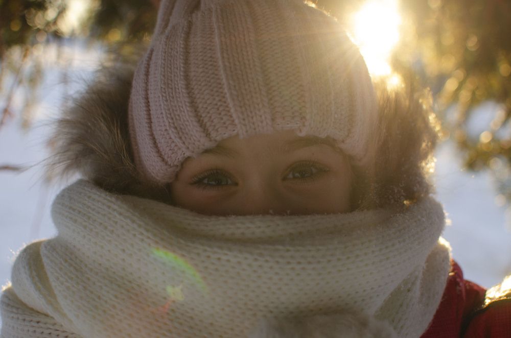 Фотография автора Алена Батюк