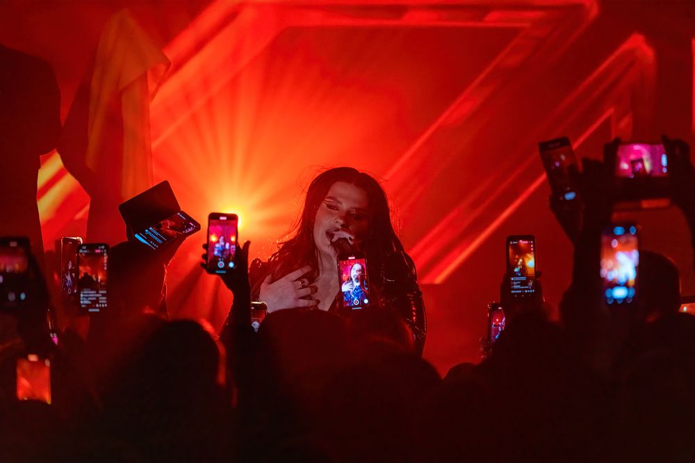 Фотография автора Ruslan Badykov