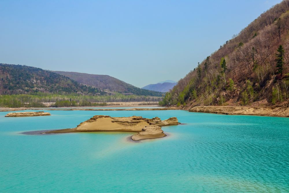 Photograph by Екатерина Л