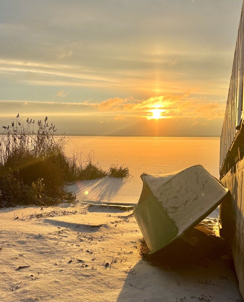 Фотография автора Травин Олег