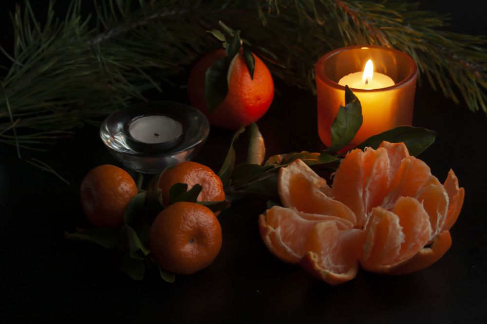 Photograph by Вера Почкалина