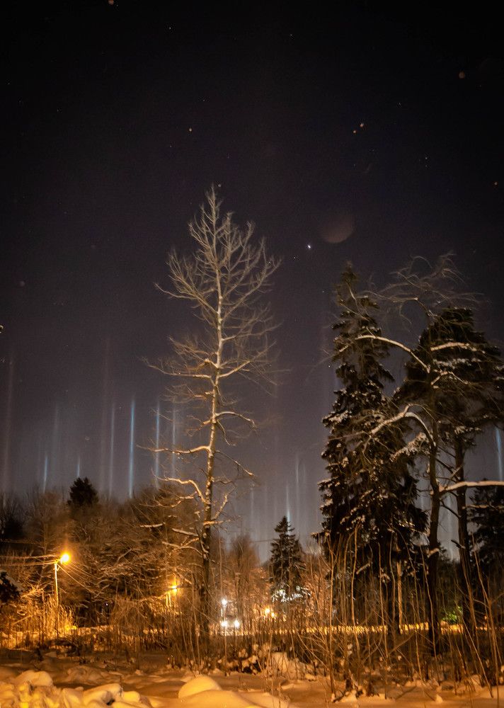 Photograph by Ольга Сафронова