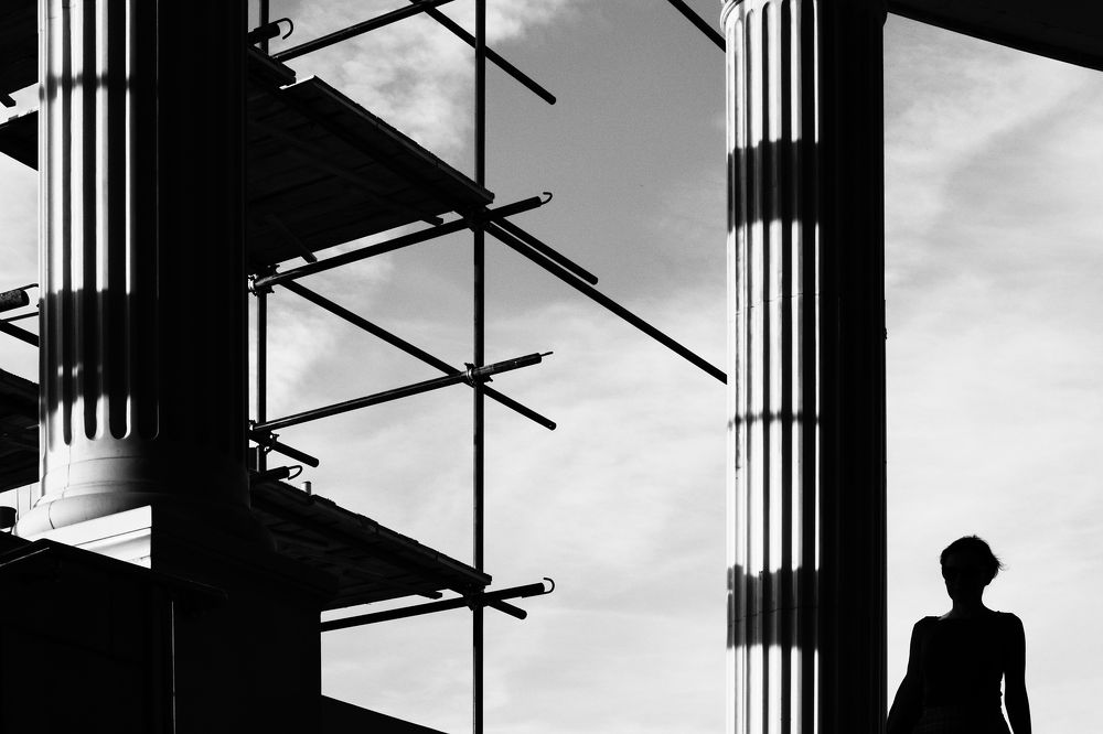 Photograph by Иван Богачев