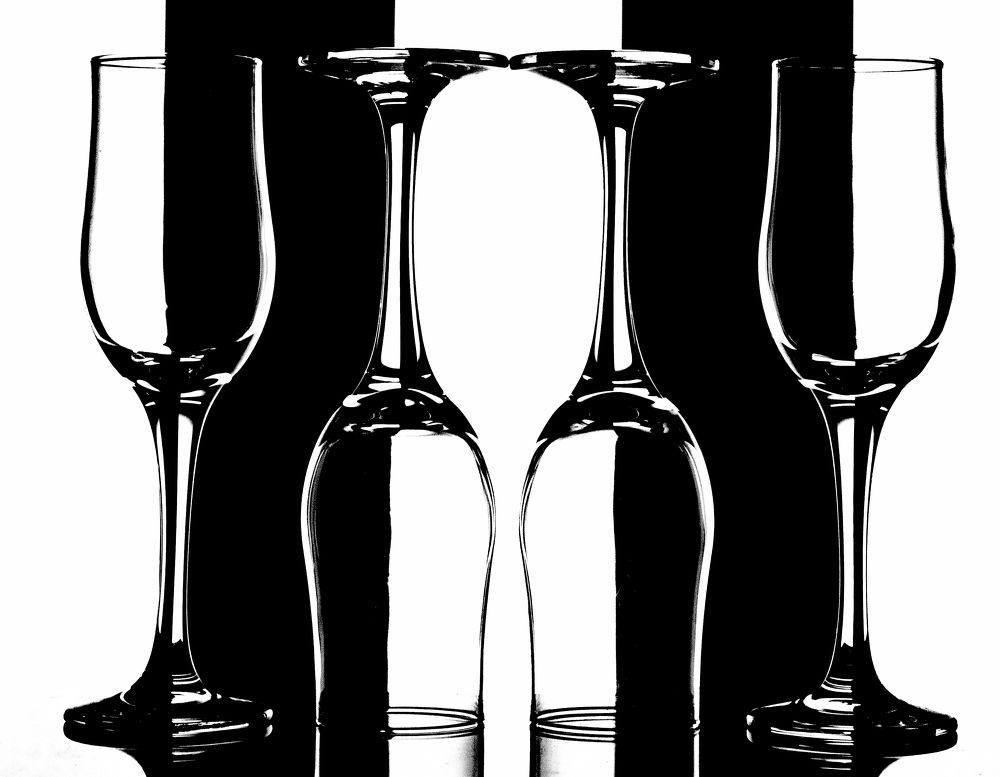 Photograph by Любовь Бусова