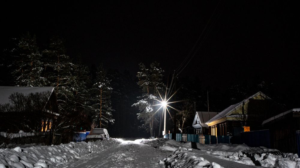 Фотография автора Ruslan Badykov