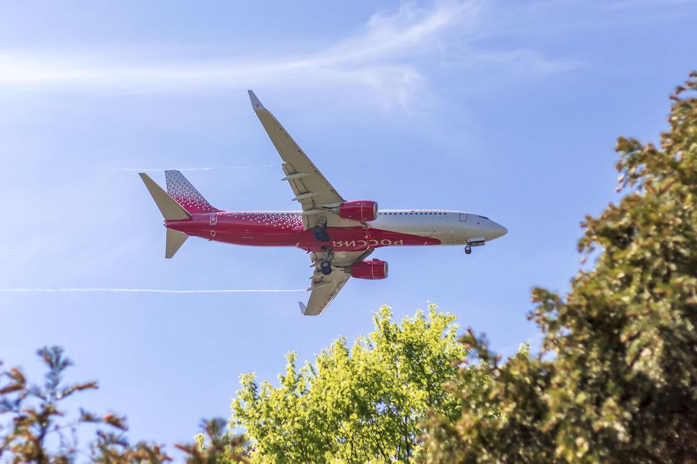 Photograph by Evgeniia Iakimenko