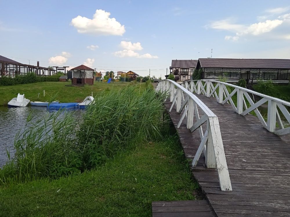 Photograph by Марина Гусева