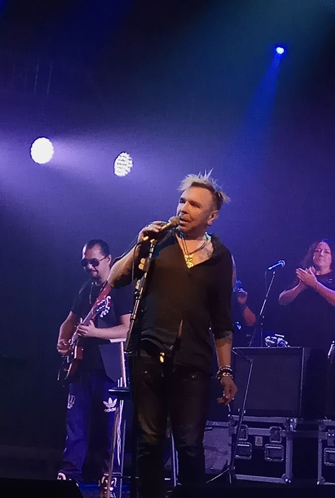 Photograph by Алиса Лукина