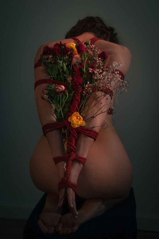 Photograph by Александр Костромин