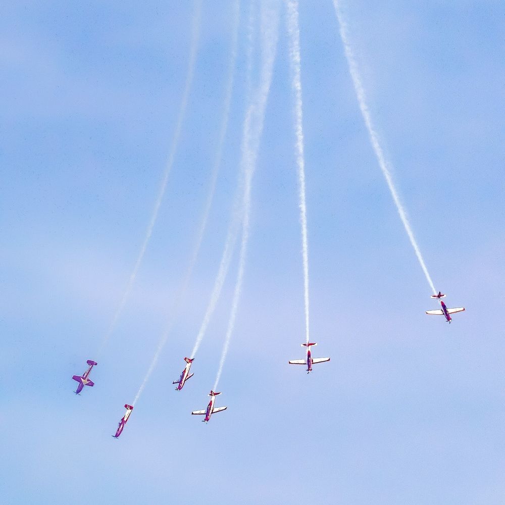 Photograph by Henri Fitriadi