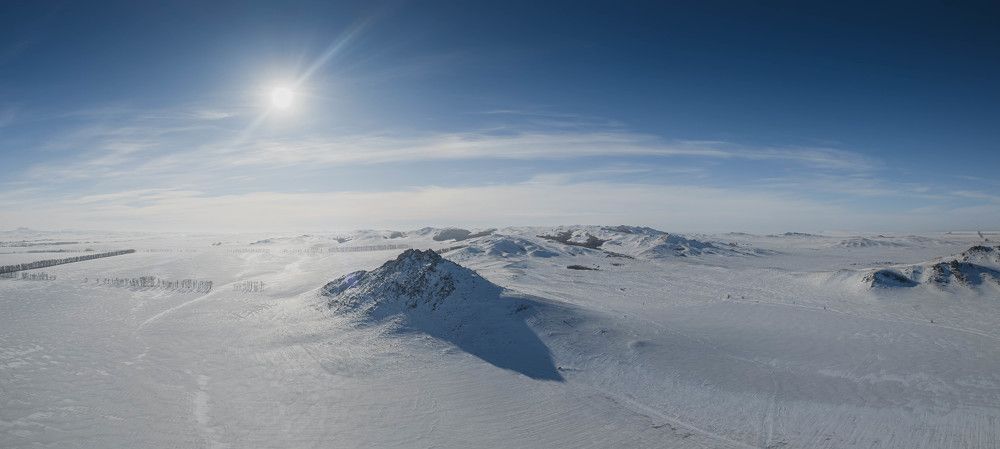 Photograph by Denis Koshkin