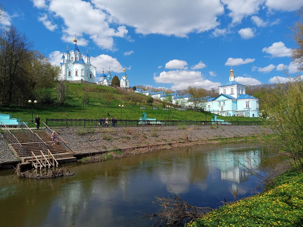 Photograph by Александр Гришин