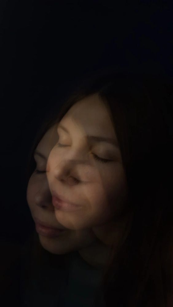 Photograph by Ольга Смольникова