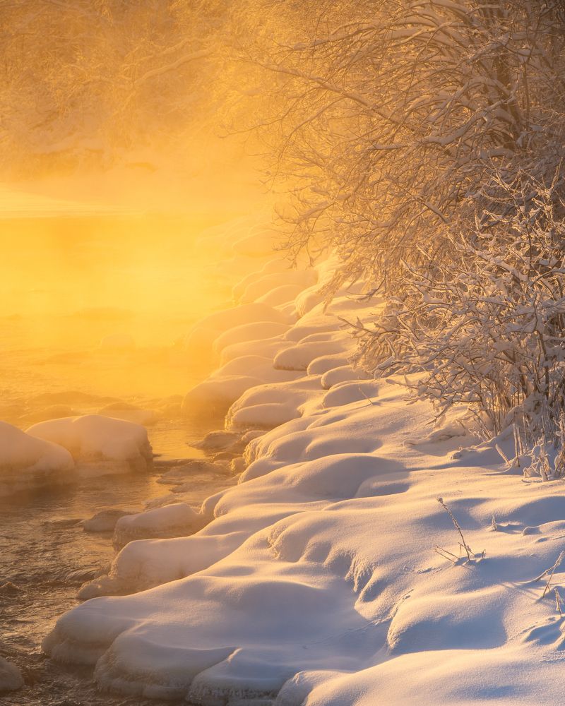 Photograph by Katrin Lillenthal