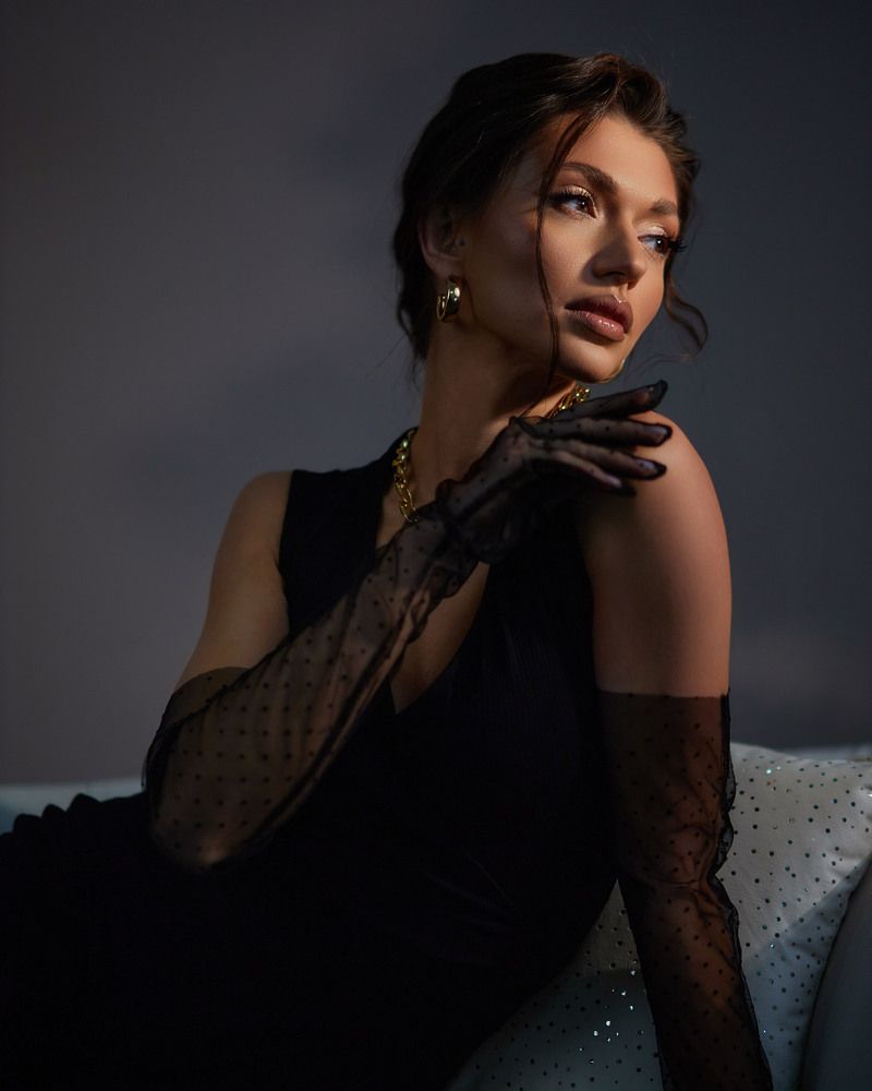 Photograph by Воеводин Сергей