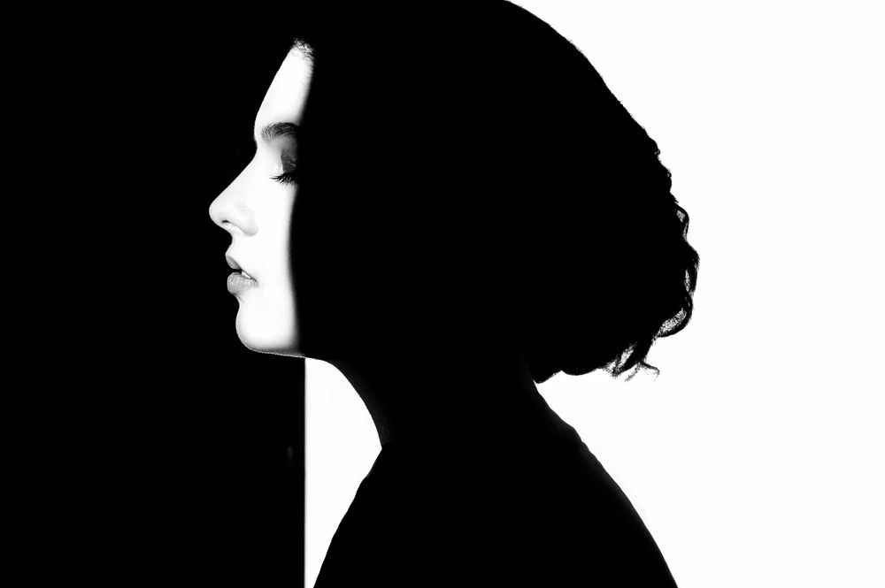 Photograph by Виктор Кряк