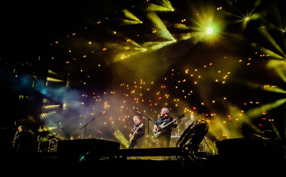 Photograph by Анна