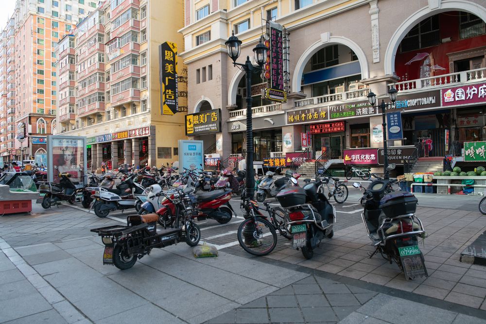 Photograph by Игорь Чижов