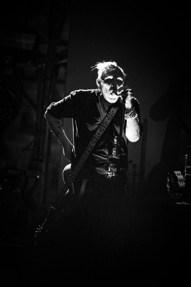 Photograph by 