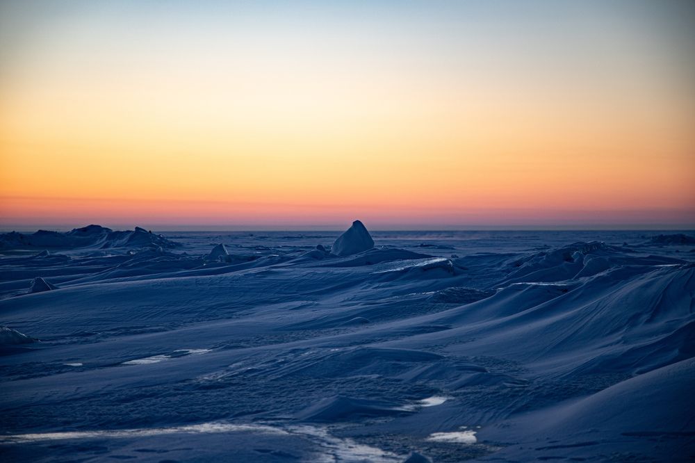 Photograph by Герасимова Елена