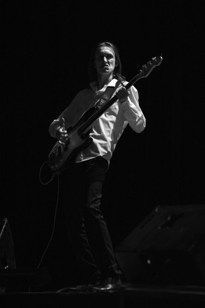 Photograph by Александр Мещеряков