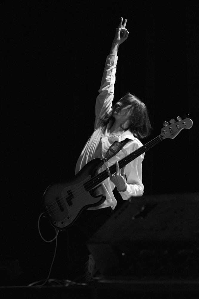 Photograph by Александр Мещеряков