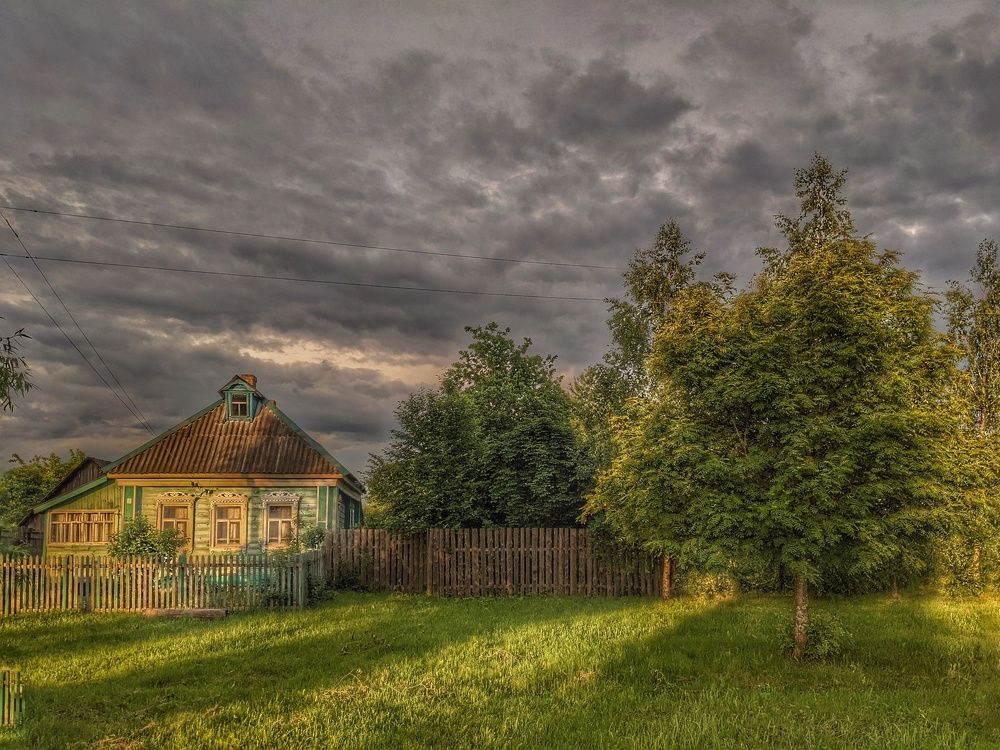 Фотография автора Tатьяна Дин