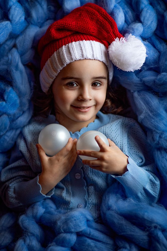 Photograph by Людмила Кузьмина