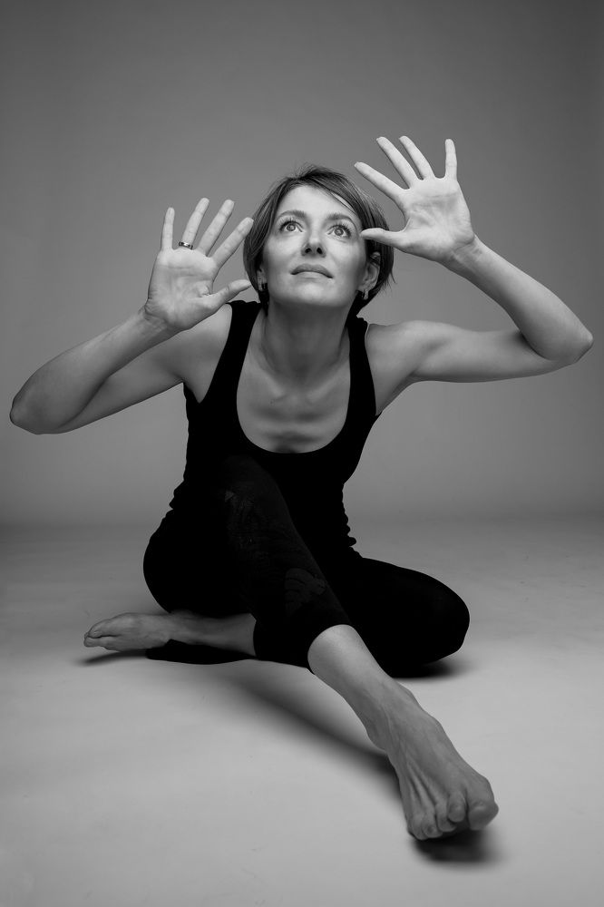 Photograph by Софья Шмидт