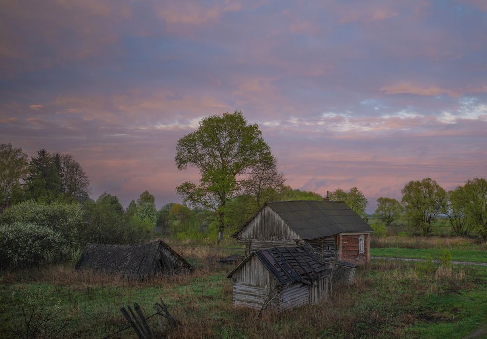 Фотография автора Tатьяна Дин
