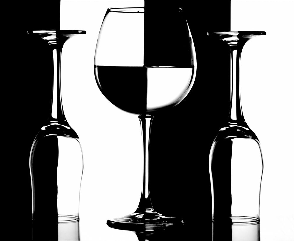 Photograph by Любовь Бусова