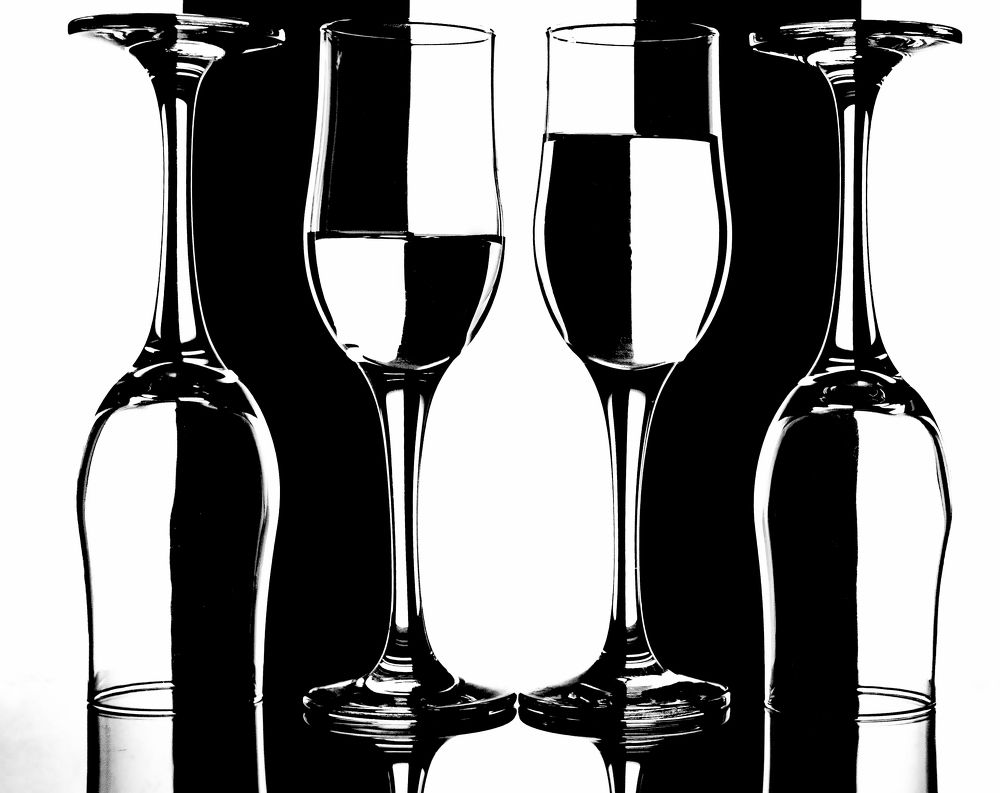 Photograph by Любовь Бусова