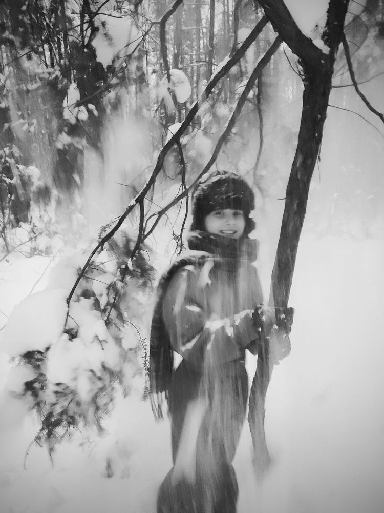 Фотография автора Татьяна Могилевец