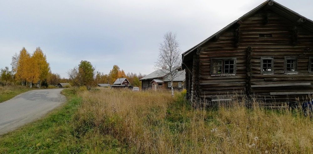 Photograph by Лариса Неудачина