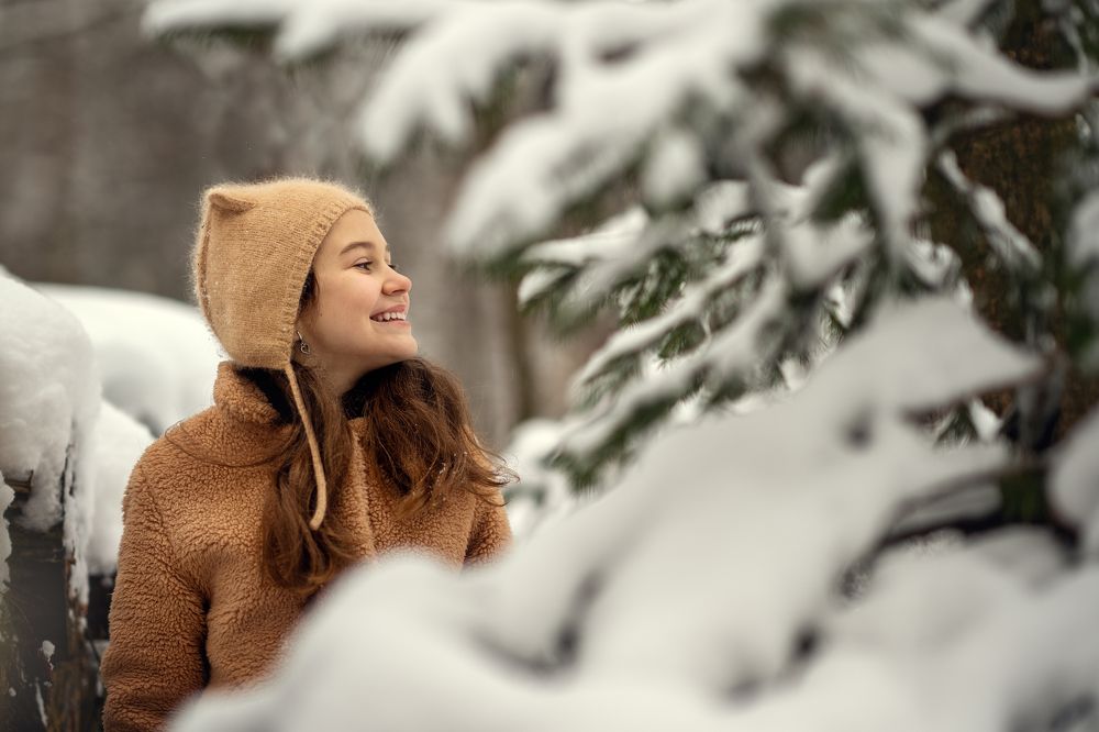 Photograph by Ленгауэр Маша