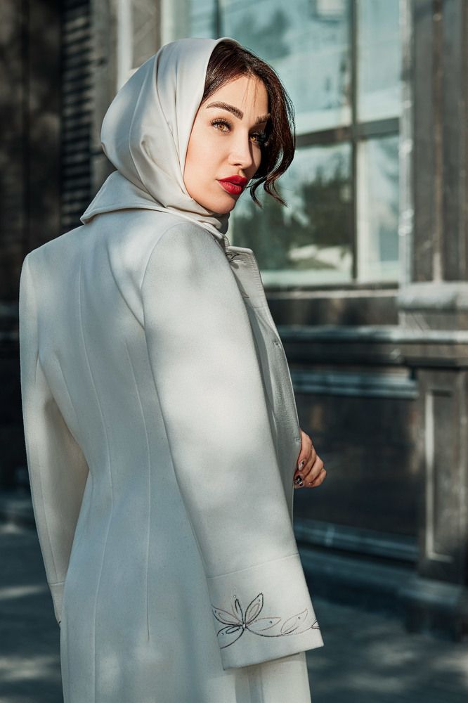 Photograph by jaber jahan