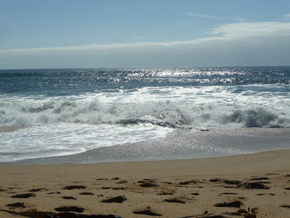 Фотография автора Анастасия Демина