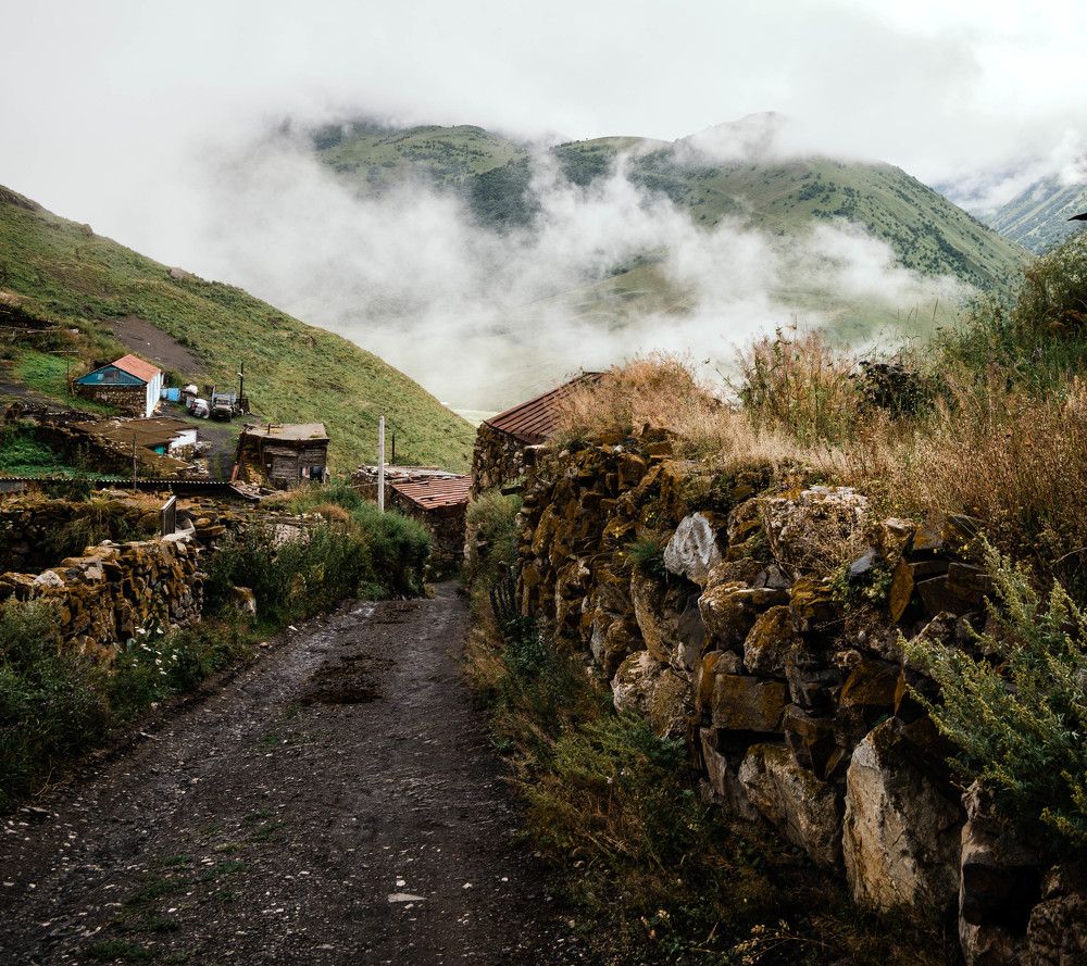 Photograph by Виктория Максюта