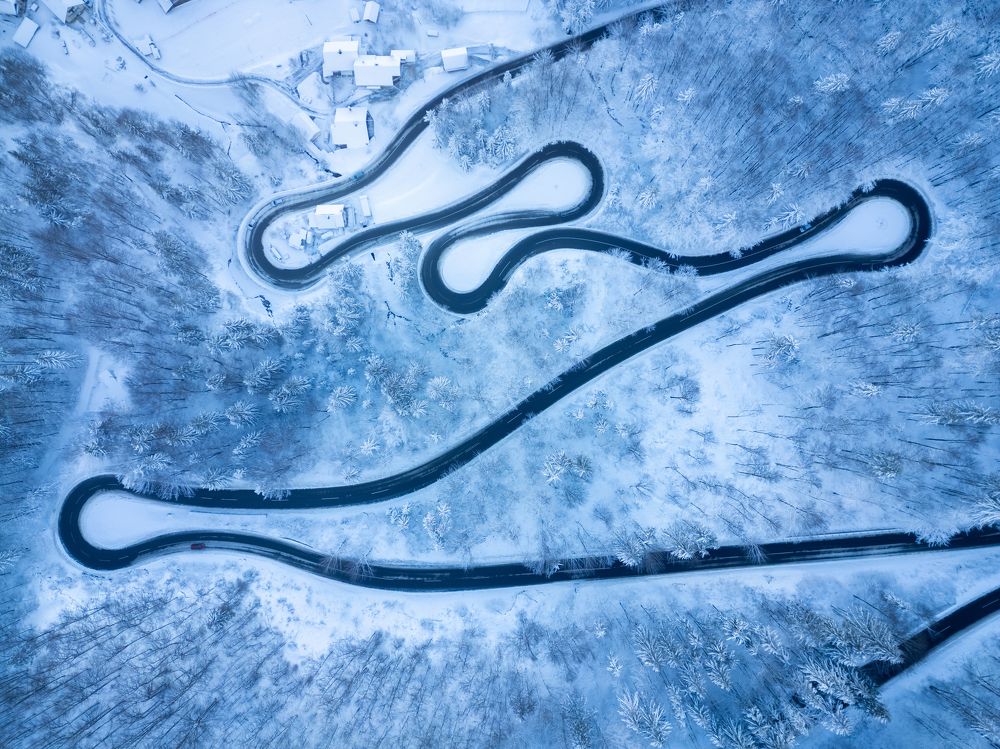 Photograph by Fahrudin Seferagić