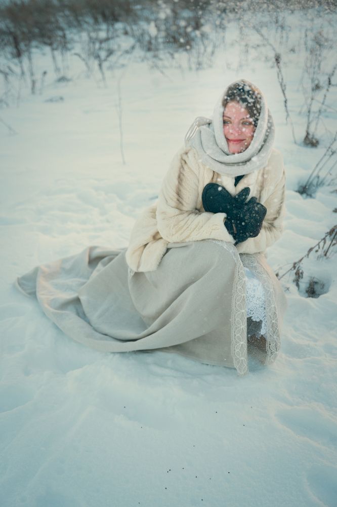 Photograph by Светлана