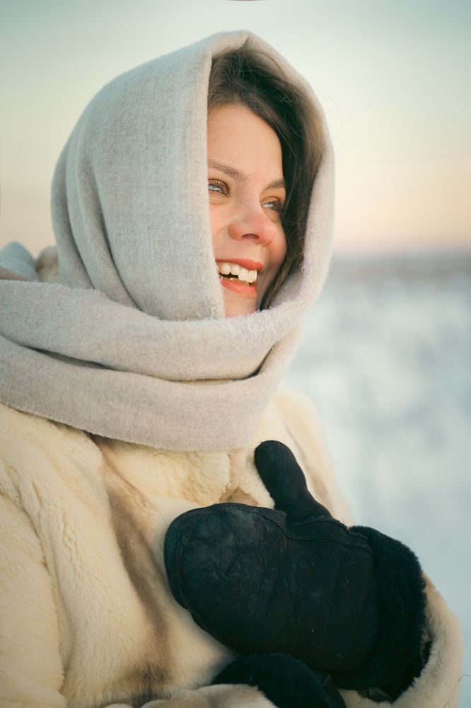 Photograph by Светлана