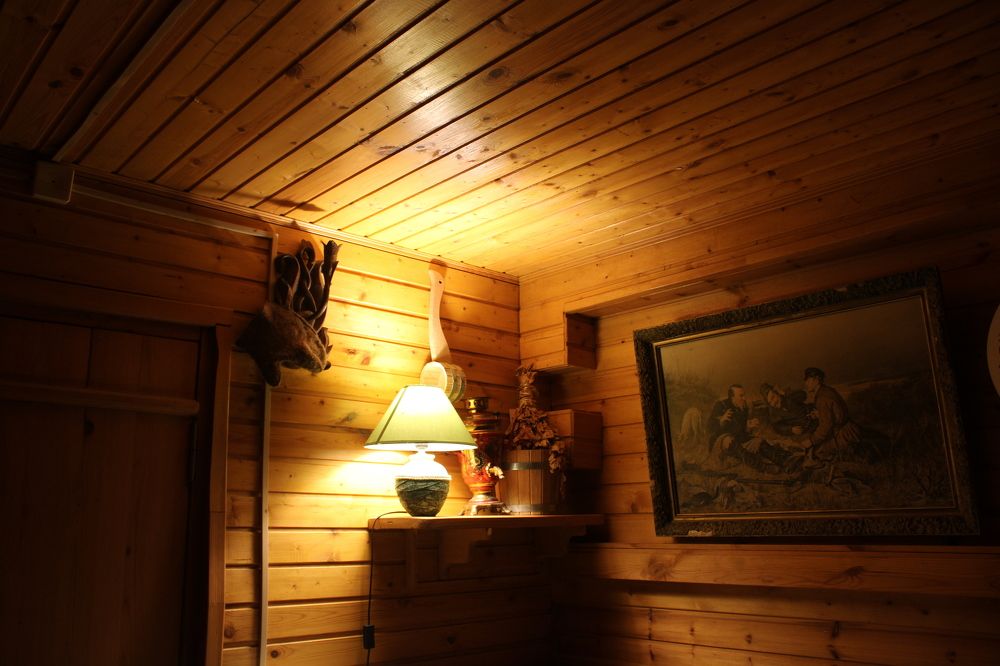 Фотография автора Иван Кириллов