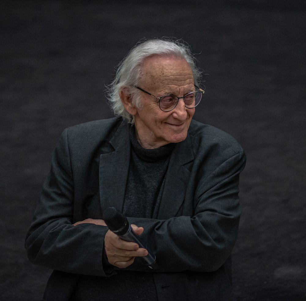 Photograph by Валерий Минухин