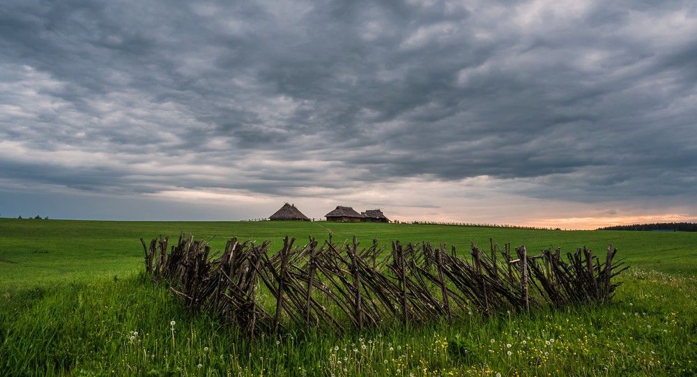 Фотография автора Väle